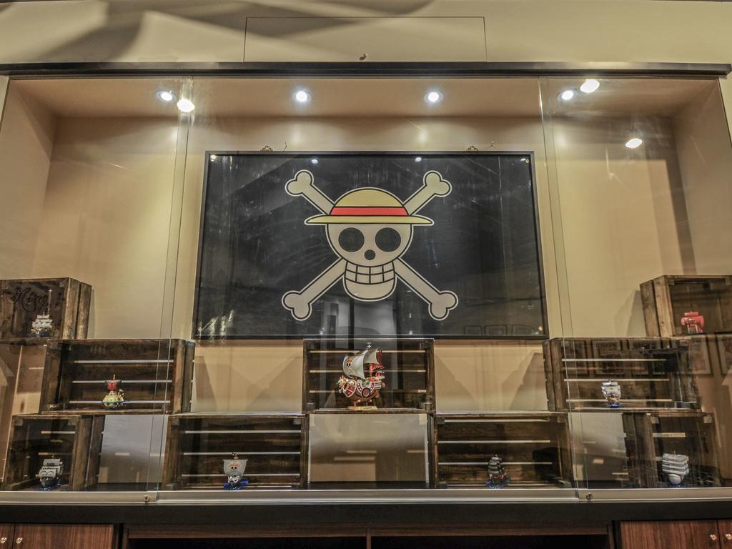 Calamari 馬公市 エクステリア 写真
